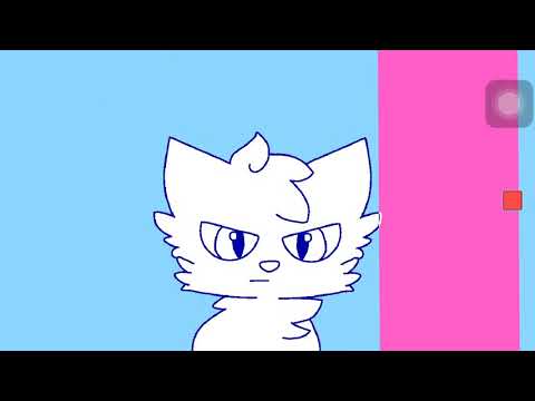 Terenry RM animations effect Test ( Congrats 40k subscribers)