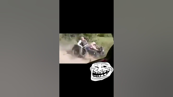КАК ЕМУ НЕ ПОВЕЗЛО😱Я ЛЮБЛЮ ГОТОВИТЬ, НО Я ДАЖЕ НЕ ПОВАР🔥
