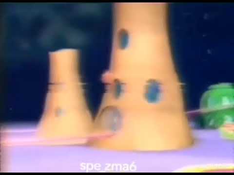 تسجيل البداية كوكب مغامرات كل عام وانتم بخير سبيس تون 2005