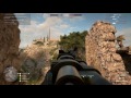 Battlefield 1 - Friday Night Battlefield! Come join us!