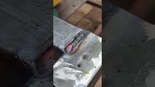 dicas de solda