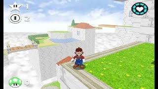 So What About Super Mario Star World?