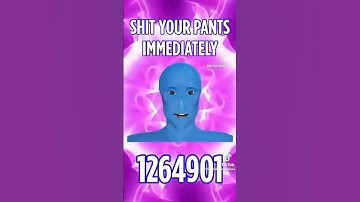 STOP SCROLLING #shorts #fyp #ravikumarking #fypシ #tiktok #instagram #memes #love #funny #sehar