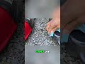 DIY Cleaning Hack: The Ultimate Wipe! #shorts