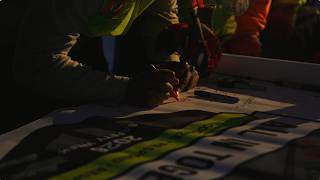 Construction Safety Week 2026