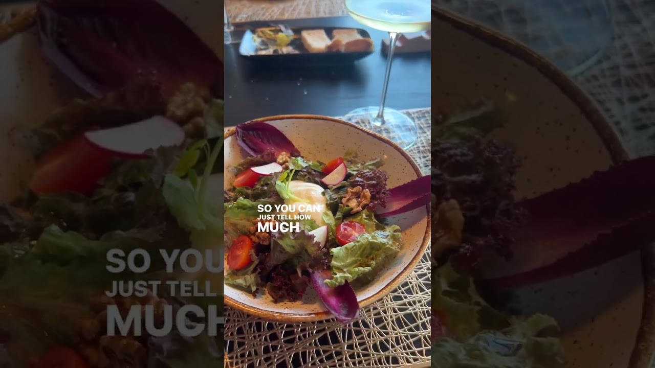 You MUST go here in Portugal 🥰 Y’all seriously though