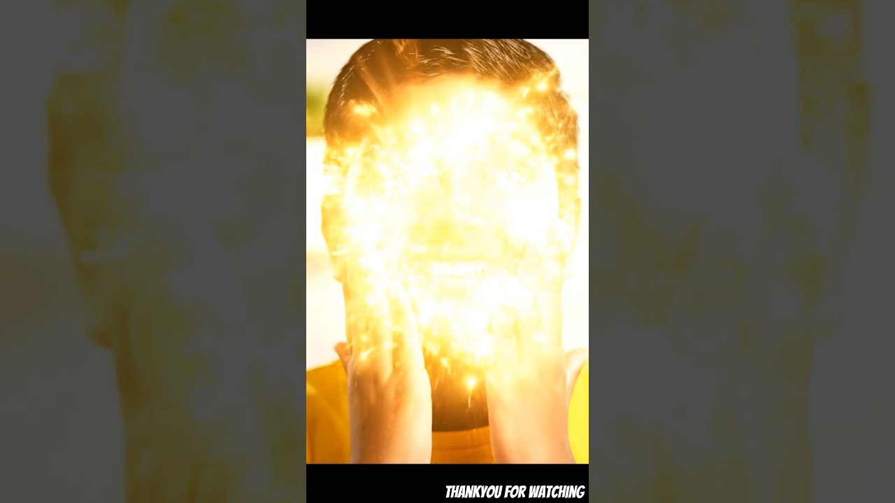 Baby’s Sunscreen vs Gai Tears 🐄😂 | Desi Logic OP | Short Video