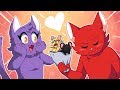 Date Me! | Ratty Catty