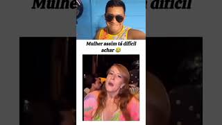 será q tá difícil desse tipo aí pessoal?
