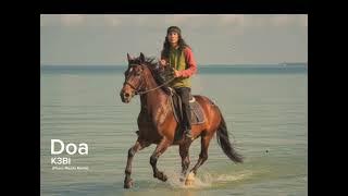 K3Bi - DOA (Fhaez Mazda Remix)