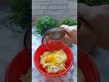 драники #рецепты #тожевкусно #готовимподомашнему #рецепт