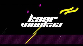 David Guetta Sia - Beatiful People Kaar Wonkaa Remix