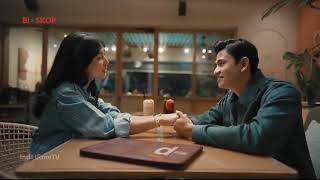 Iklan Wondr Di Bioskop Indonesia 2025