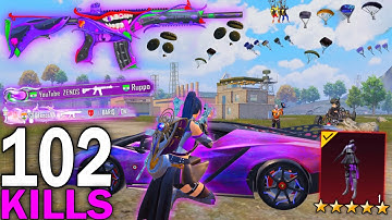 OMG!!😱 SUPER CRAZY RUSH GAMEPLAY 🔥SAMSUNG,A7,A8,J4,J5,J6,J7,J2,J3,XS,A3