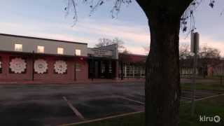 An Eastside Education Trailer