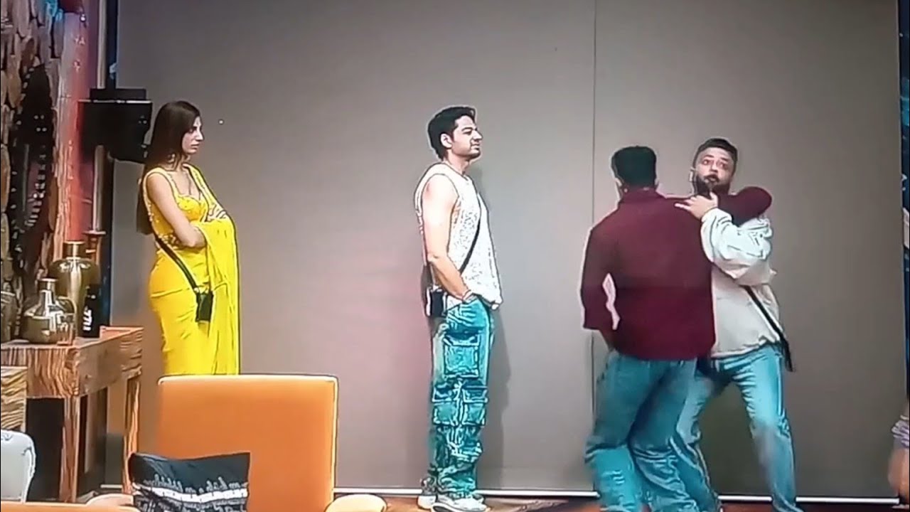 Gaurav bhai and sabhi gharwalo ki masti ho rahi hai live clips #entertainment #viral  #share #enjoy