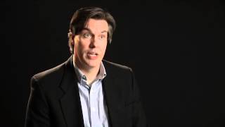 How To Catch A Cheating Spouse - Zoneshield Hidden Camera Demonstration