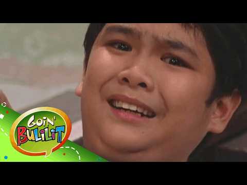 Goin' Bulilit Classics: Rated KKK with Dolphy | Jeepney TV