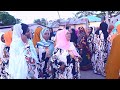 Qaswida LEO HARUSI (Official Video)