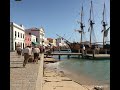 #portroyal #earthquake #june 6 1692