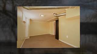 Here's your perfect starter home!
