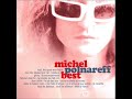 ロミオとジュリエットのように／ミッシェル・ポルナレフ Comme Juliette et Roméo／Michel Polnareff