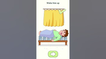 Dop 2 (Delete One Part) Level 678 Walkthrough Solutions - All Levels@EyeClue