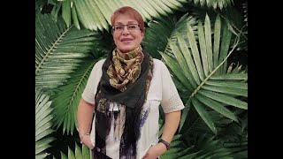 Тропический остров 🏝️ 🏝️ 🏝️ Павловопосадские платки в Минске