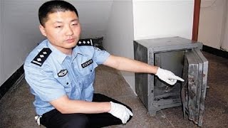 收件人【天网  20160923】