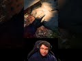 Still Wakes The Deep #horrorgaming #gameplay #gaming