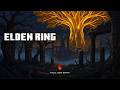 Elden Ring Site of Grace Pixel Art Ambience 🔥 Animated Live Wallpaper (10 Hours)