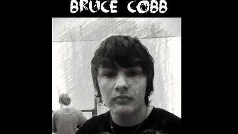 Suicide Hotline Federation Intro