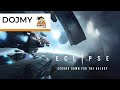 Kubrt vs Eclipse: Second Dawn for the Galaxy: Dojmy