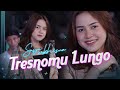 Sasya Arkhisna - Tresnomu Lungo | (Official MV) Musim Pari Wes Ganti Dele Ati Remuk Rasane