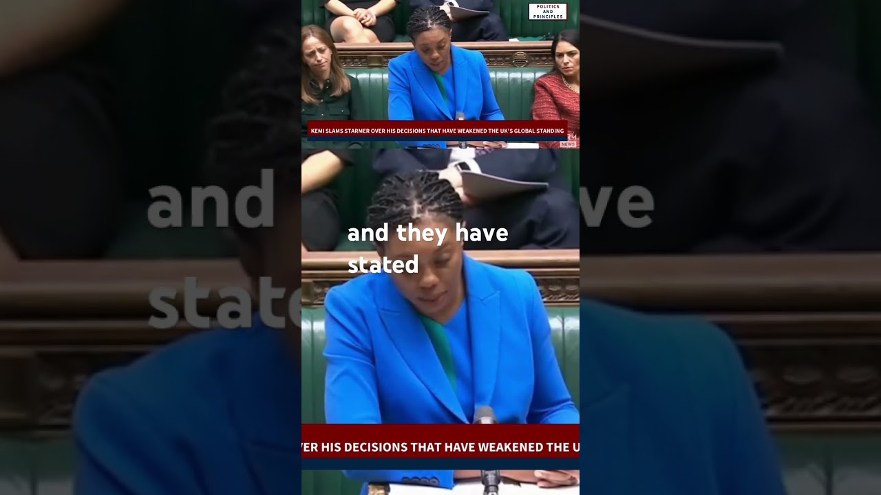 УЖАСНЫЕ РЕШЕНИЯ! Согласны? 👍 ПОДПИШИТЕСЬ, ДЕЛИТЕСЬ И КОММЕНТИРУЙТЕ. Подробности смотрите в наших ...