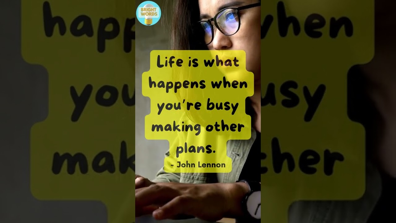 The Most Famous Quotes Ever Vol  01