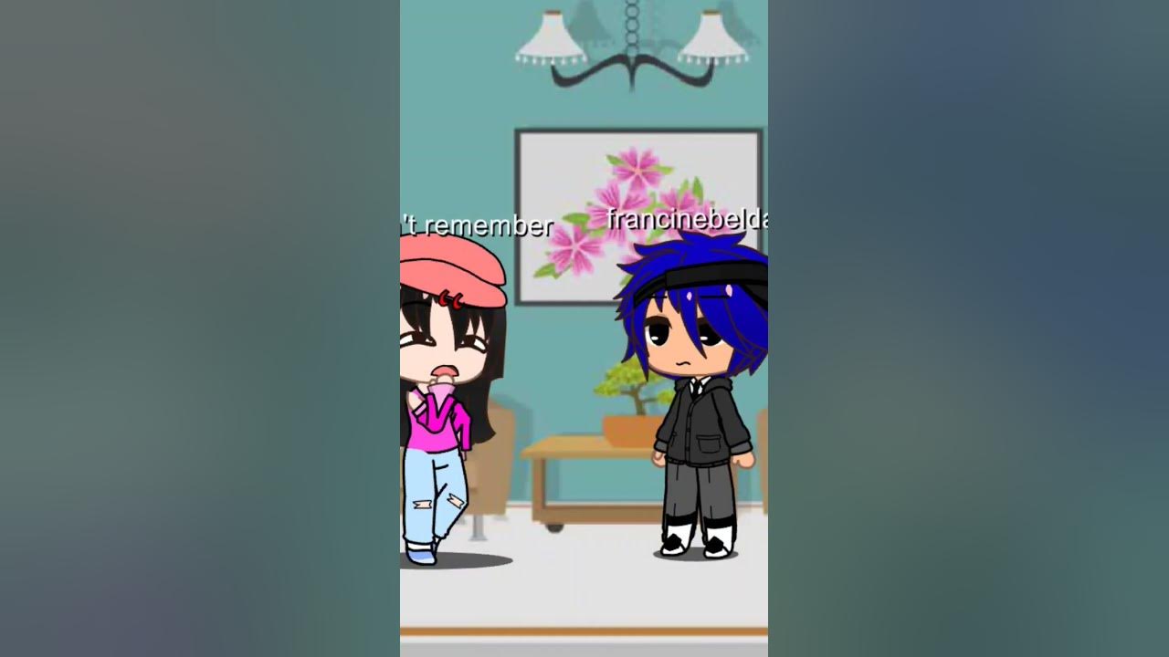 say-bad-word-in-roblox-milly-chanbunny-youtube