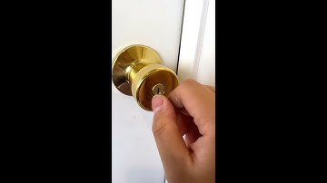 Why you should NEVER leave your KEYS lying around! ‬| Ep. 59 | Paul Vu Magic