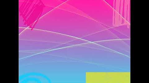 Alluring Moods for Lazy Blues