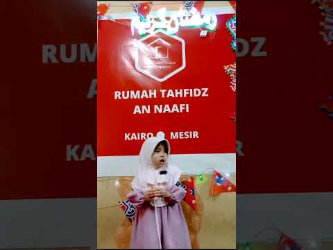 DOA MEMASUKI BULAN RAJAB | MENJELANG BULAN RAMADHAN #bulanpuasa #ramadhan #shorts