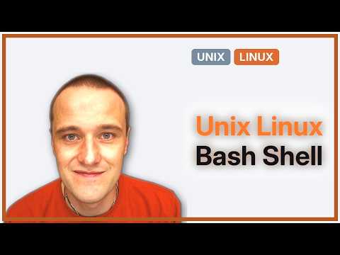 Unix & Linux: How can I set my default shell to start up tmux? (13 Solutions!!)