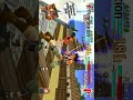 Soul Edge // Soul Blade (1995)Sony Electronics PlayStation(PS1)Fighting Game 刀魂 劍靈 劍魂