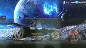 Greatever T95X TV Box Android 6.0 Smart Set Top Box