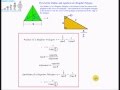 Area of Regular Polygons (Part 4) - Regular Hexagons - YouTube