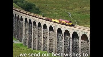 Week on the Network - 29/09/19