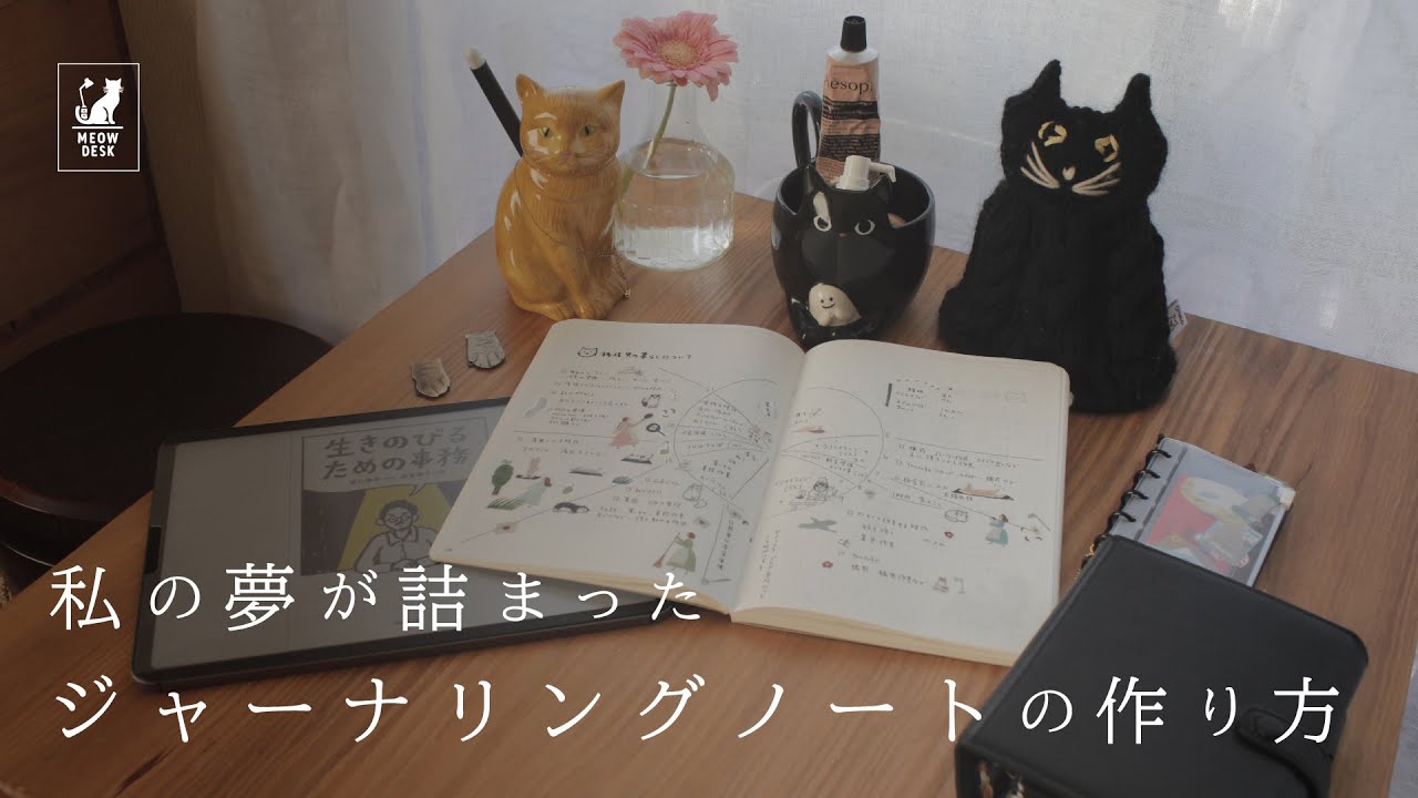 夢学 ユメオロジー　創造的な夢の見方と活用法 夢学: 創造的な夢の見方と活用法 | パトリシア・L