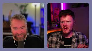 FULL EPISODE: Revamp Your Band: Secrets to Staying Ahead of the Competition!