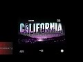 Colonel Loud Ft Iamsu AD California League Of Starz Remix New 2016 mp3