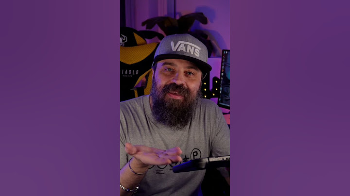 Gli accessori da gaming più assurdi di sempre Ep2