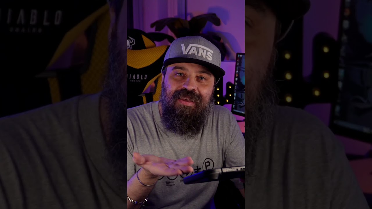 Gli accessori da gaming più assurdi di sempre Ep2